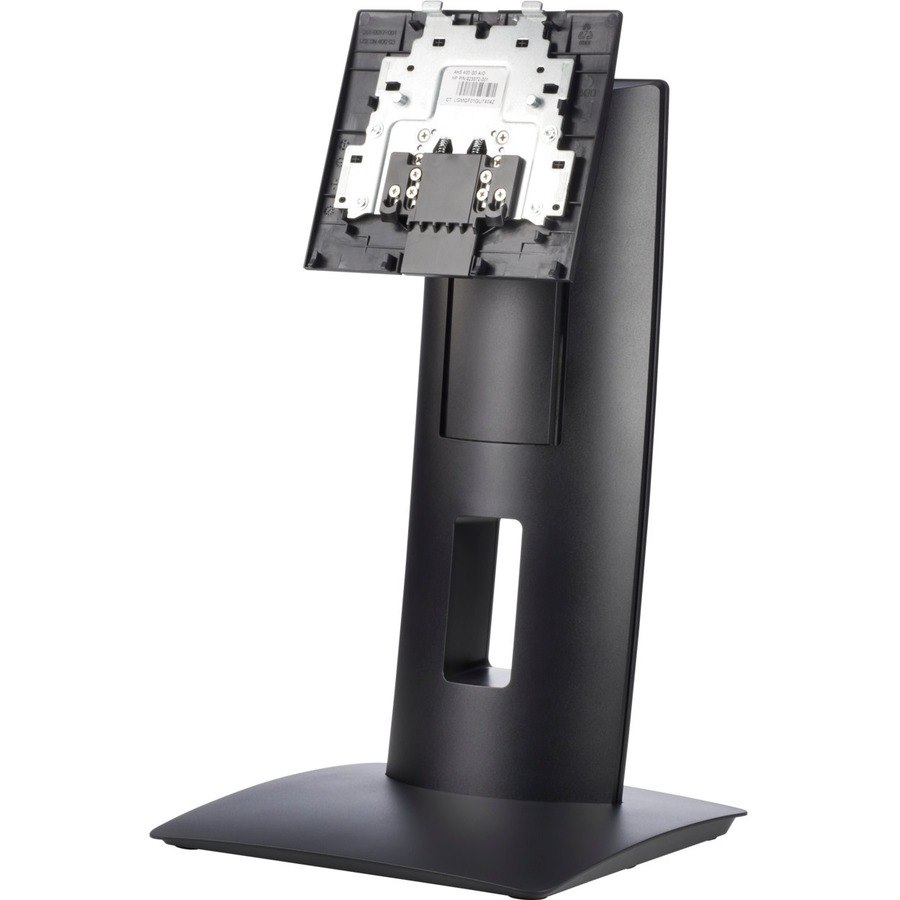 HP Height Adjustable Computer Stand