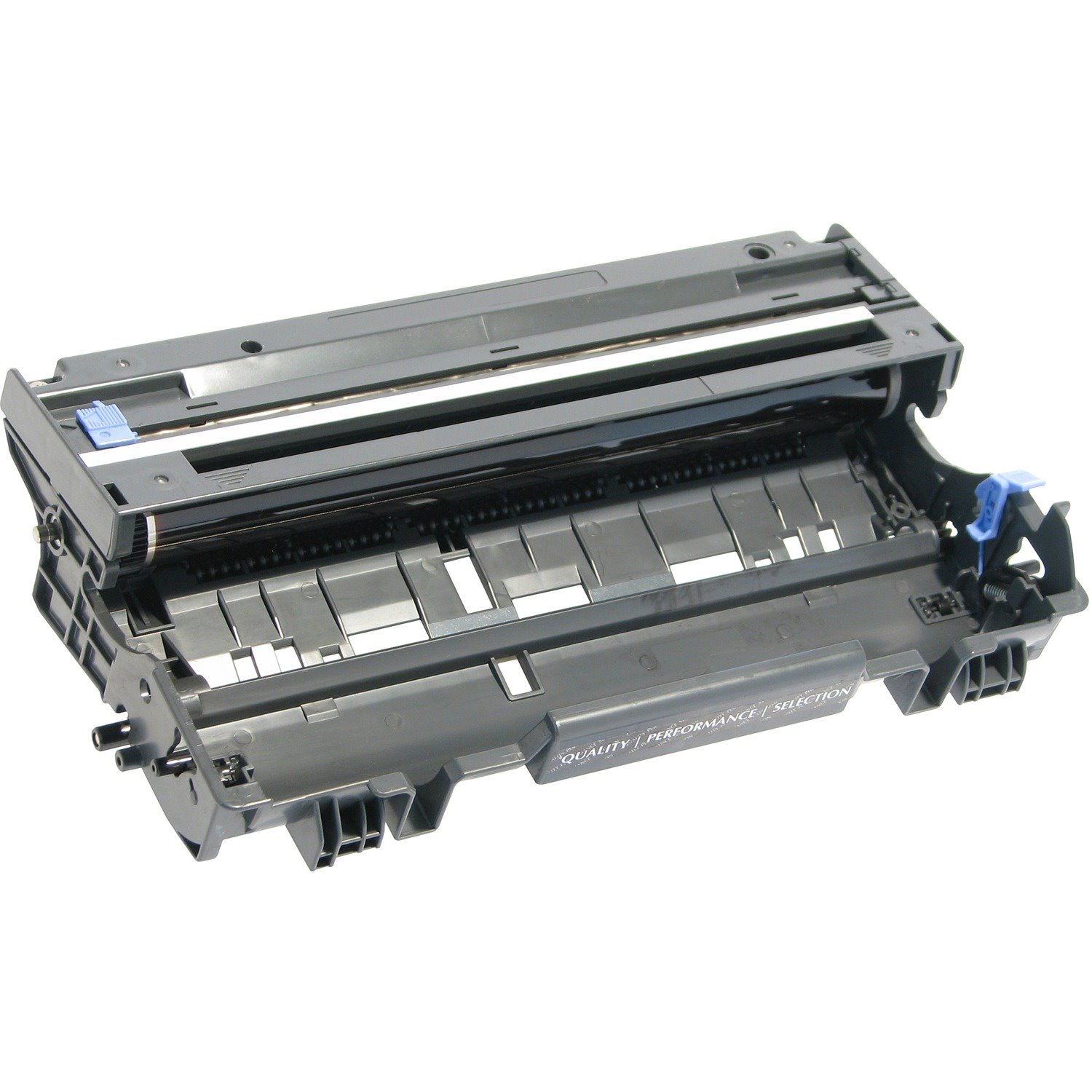 Clover Imaging Remanufactured Drum Unit for Brother DR510