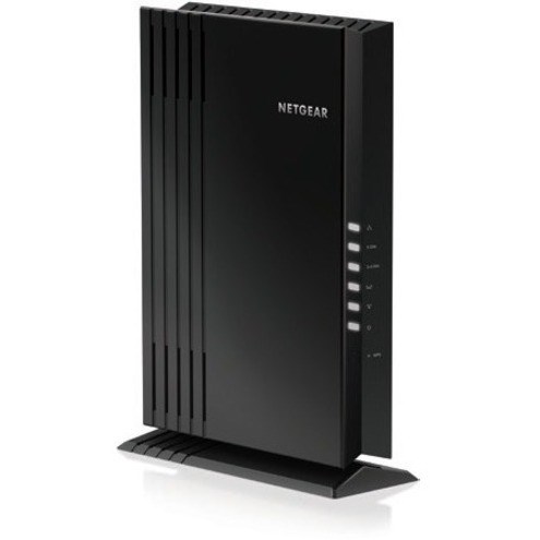 Netgear EAX20 802.11ax 1.76 Gbit/s Wireless Range Extender