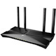 TP-Link Archer AX20 - Wi-Fi 6 IEEE 802.11ax Ethernet Wireless Router