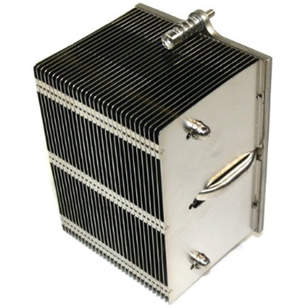 Supermicro SNK-P0043P Heatsink