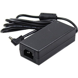 Synology 60 W Power Adapter