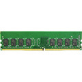 Synology 4GB DDR4 SDRAM Memory Module