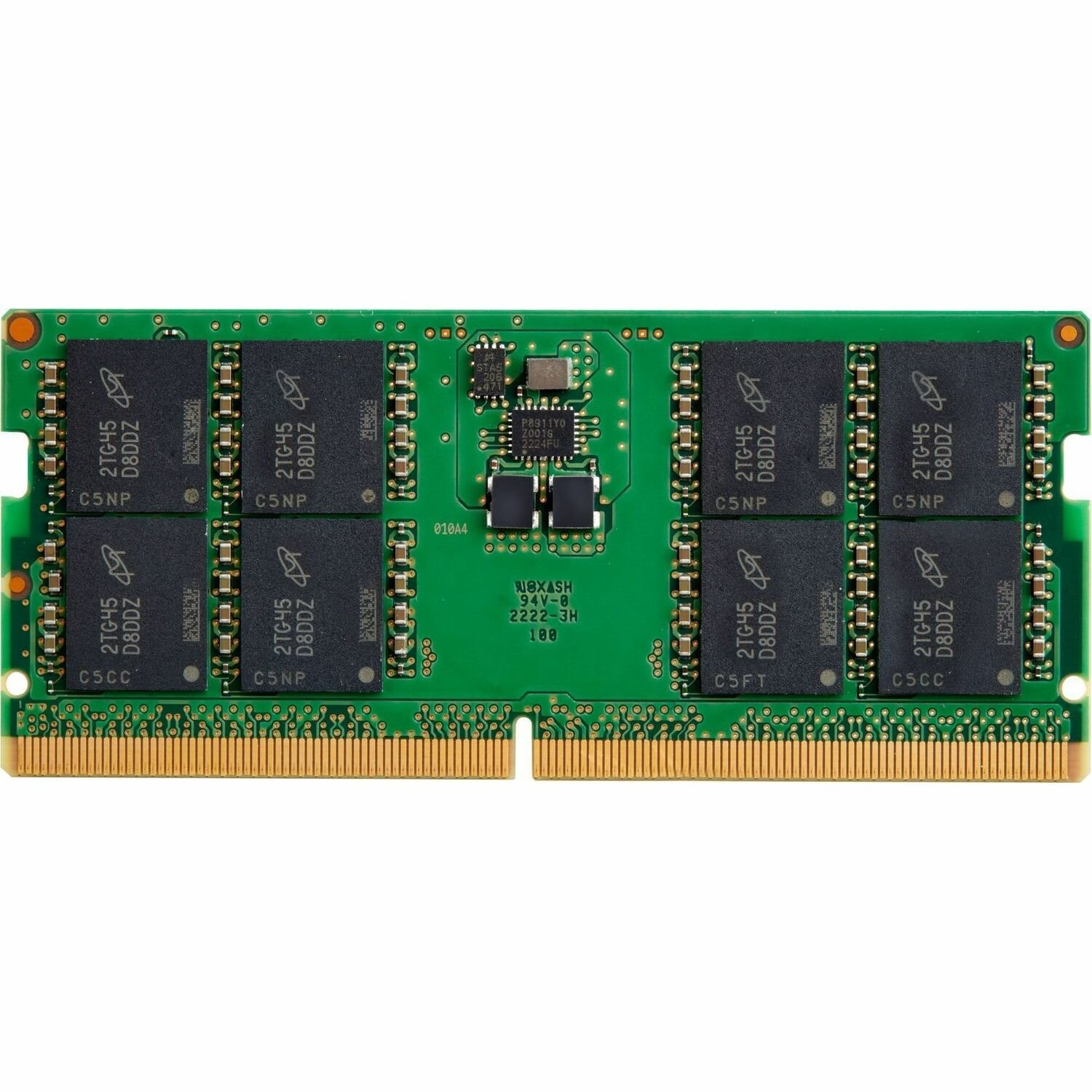 HP RAM Module