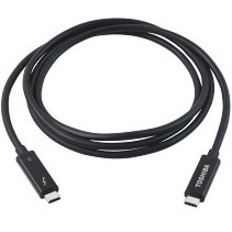Dynabook Thunderbolt 3 Active Cable - 1.5m
