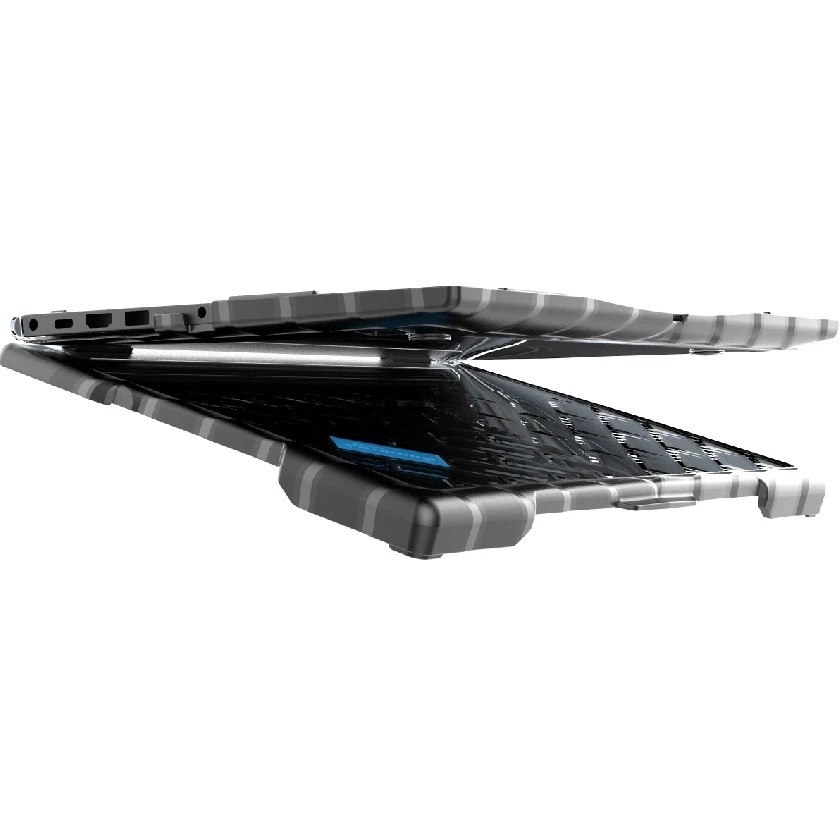 Gumdrop DropTech for Dell 3390 2-in-1 Latitude