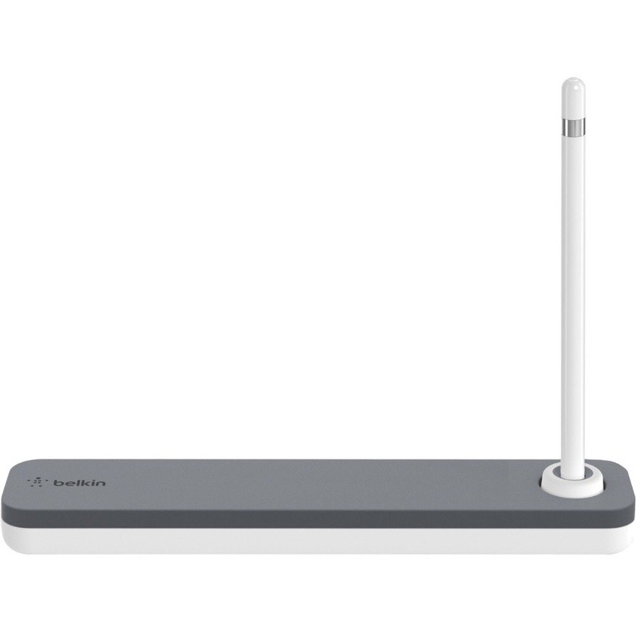 Belkin Case + Stand for Apple Pencil