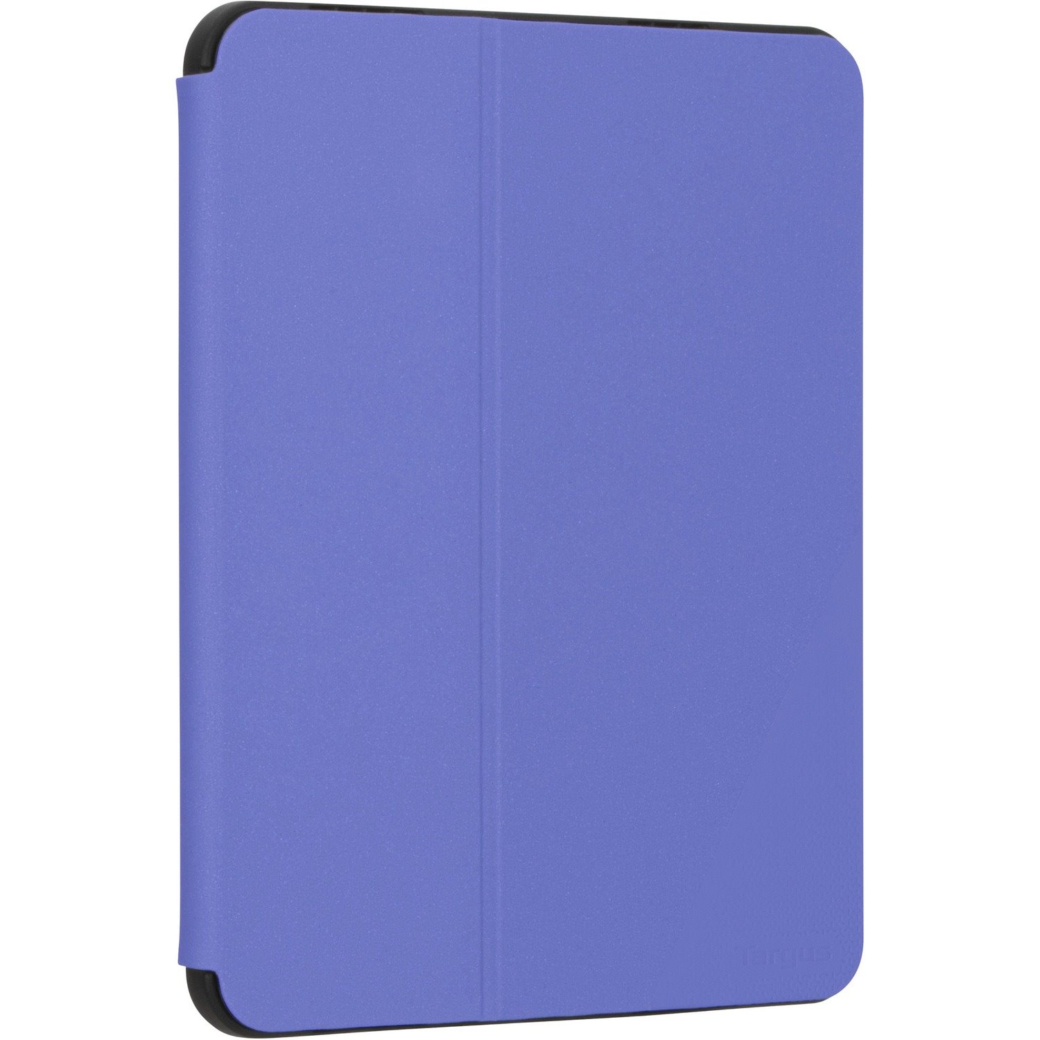 Targus Click-In THZ93207GL Carrying Case (Folio) for 10.9" Apple iPad (10th Generation) Tablet - Purple