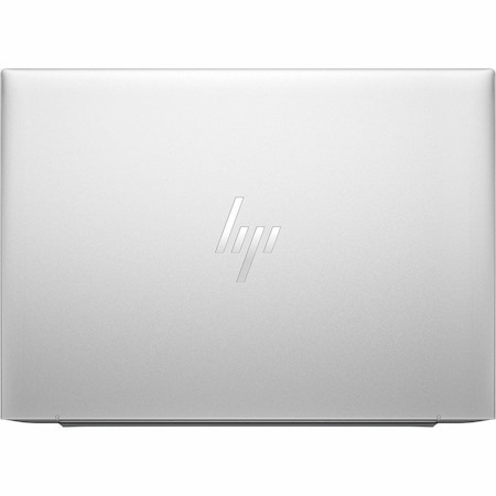 HP EliteBook 840 G10 14" Touchscreen Notebook - WUXGA - Intel Core i7 13th Gen i7-1360P - 16 GB - 512 GB SSD