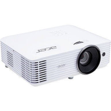 Acer H6541BD DLP Projector - 16:9 - Ceiling Mountable