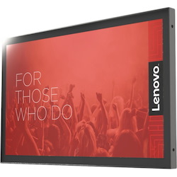 Lenovo inTOUCH215B 22" Class LCD Touchscreen Monitor - 16:9
