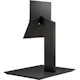 HP Height Adjustable Computer Stand