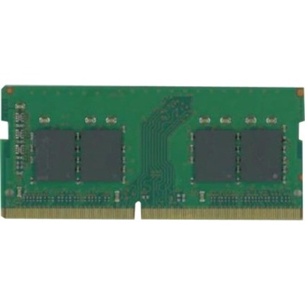 Dataram 8GB DDR4 SDRAM Memory Module