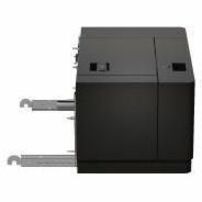 Lexmark 1500-Sheet High-Capacity Tray