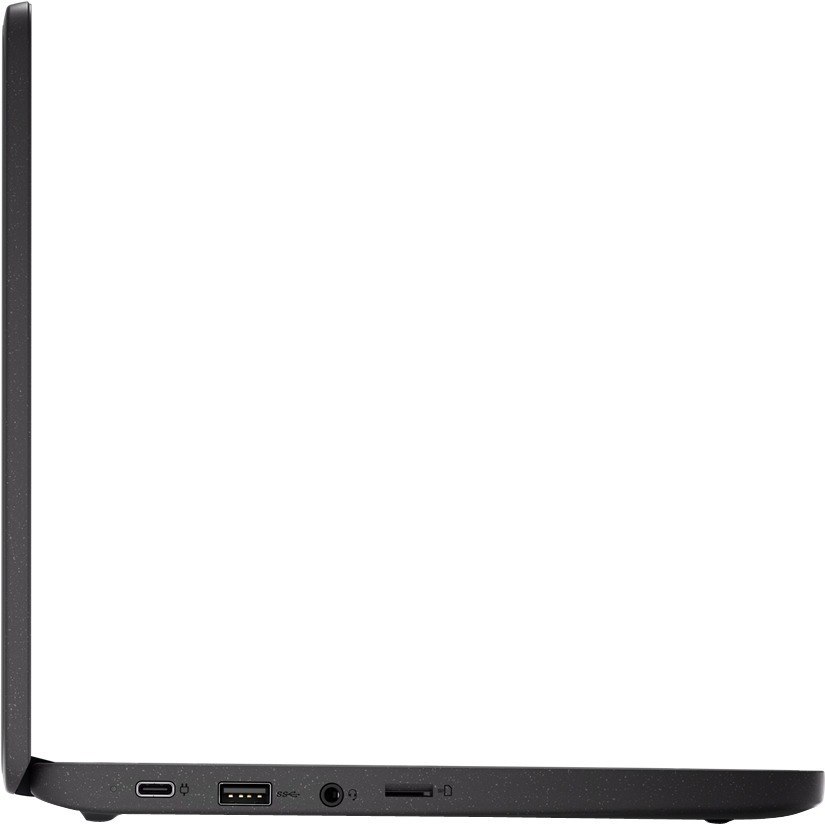 Lenovo Chromebook 100e Gen 3 82J70001US 11.6" Chromebook - HD - 1366 x 768 - AMD 3015Ce Dual-core (2 Core) 1.20 GHz - 4 GB Total RAM - 32 GB Flash Memory - Gray
