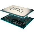 Cisco AMD EPYC 7001 7401P Tetracosa-core (24 Core) 2 GHz Processor Upgrade