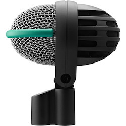 AKG D112 MKII Wired Dynamic Microphone