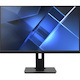Acer BL280K 28" Class 4K UHD LCD Monitor - 16:9 - Black