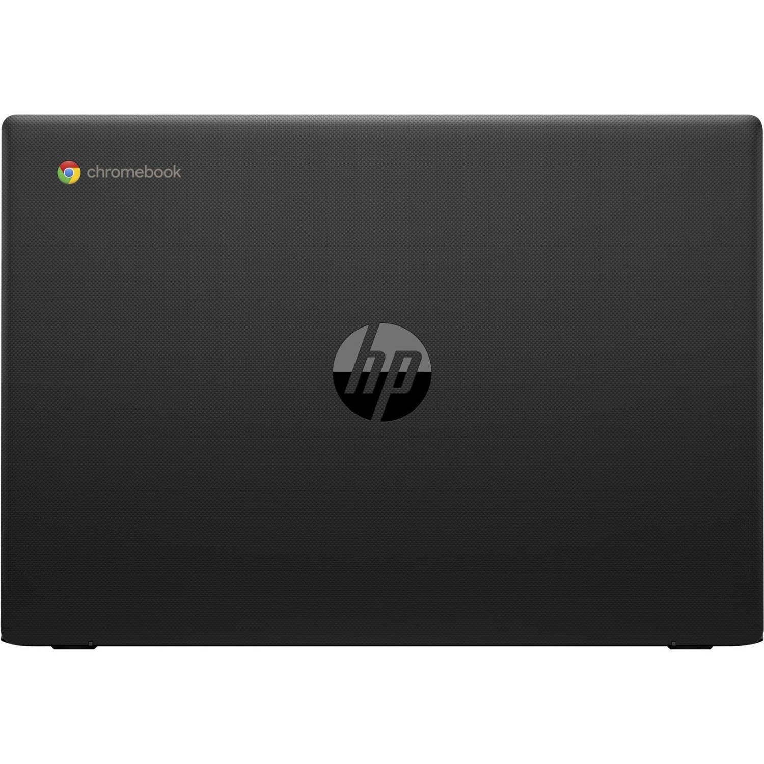 HP Chromebook 14 G7 35.6 cm (14") Chromebook - HD - Intel Celeron N4500 - 4 GB - 32 GB Flash Memory