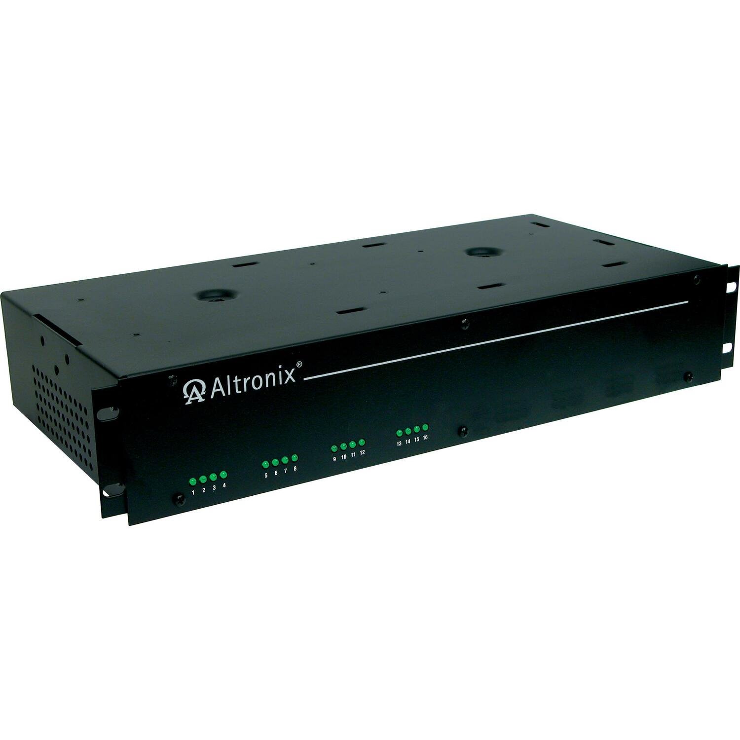 Altronix R2416300ULCB Proprietary Power Supply