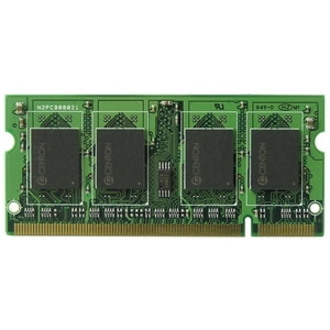 Centon 2GB DDR2 SDRAM Memory Module