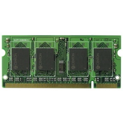 Centon 2GB DDR2 SDRAM Memory Module
