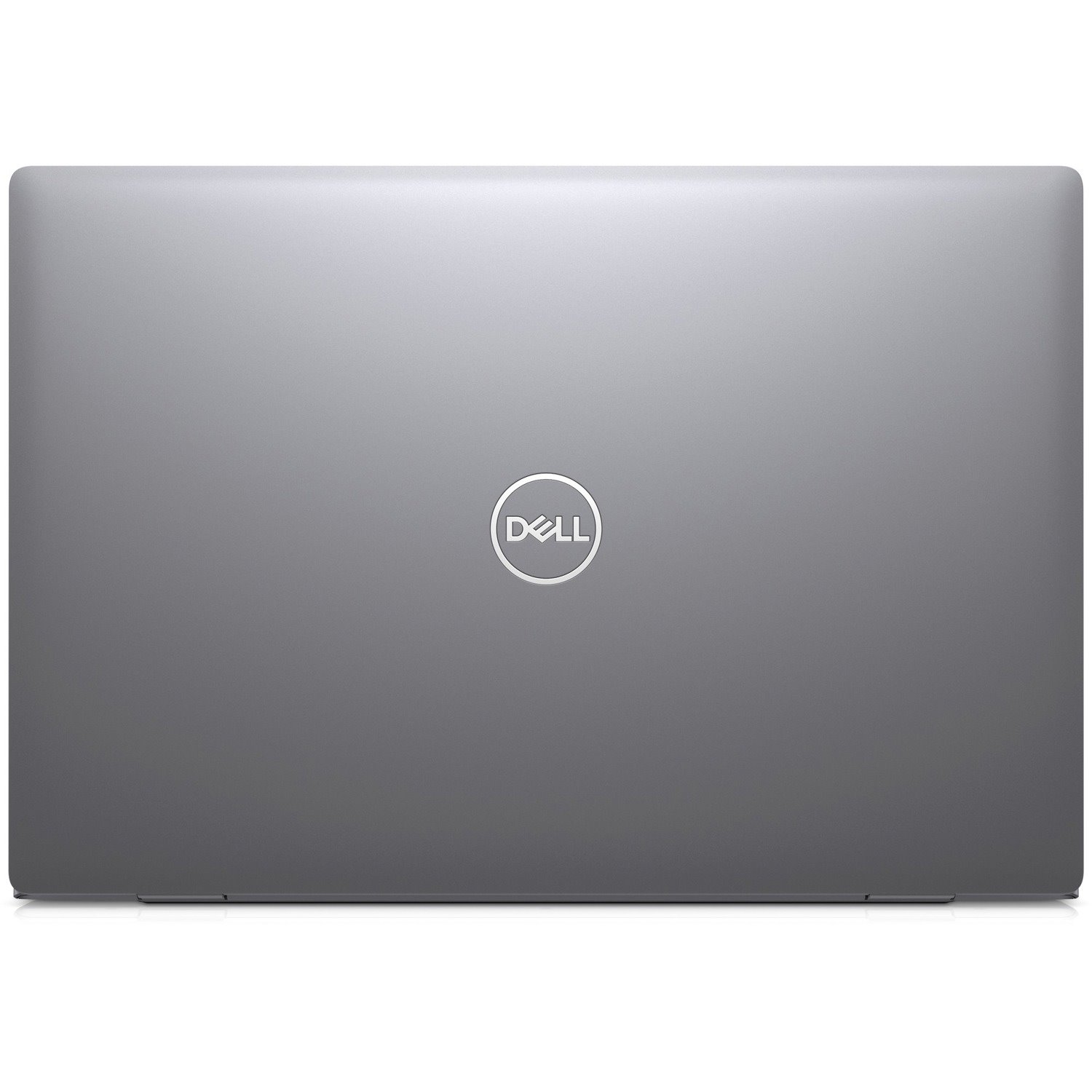 Dell Latitude 3000 3330 13.3" Notebook - Full HD - Intel Core i5 11th Gen i5-1155G7 - 8 GB - 256 GB SSD - English (US) Keyboard - Titan Gray