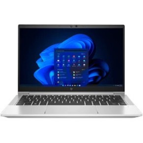 HP EliteBook 630 G9 13.3" Notebook - Full HD - 1920 x 1080 - Intel Core i5 12th Gen i5-1235U Deca-core (10 Core) 1.30 GHz - 8 GB Total RAM - 256 GB SSD