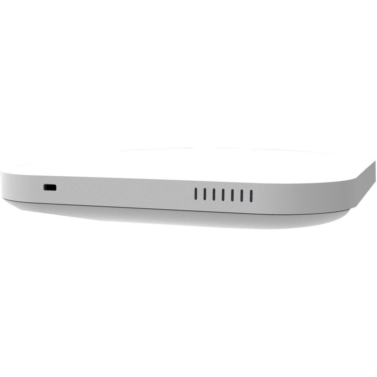 SonicWall SonicWave 641 Dual Band IEEE 802.11 a/b/g/n/ac/ax Wireless Access Point - Indoor - TAA Compliant