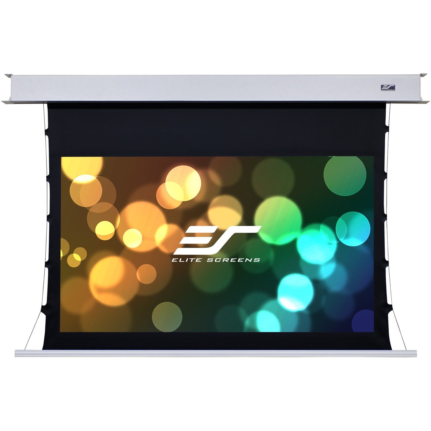 Elite Screens Evanesce Tab-Tension B