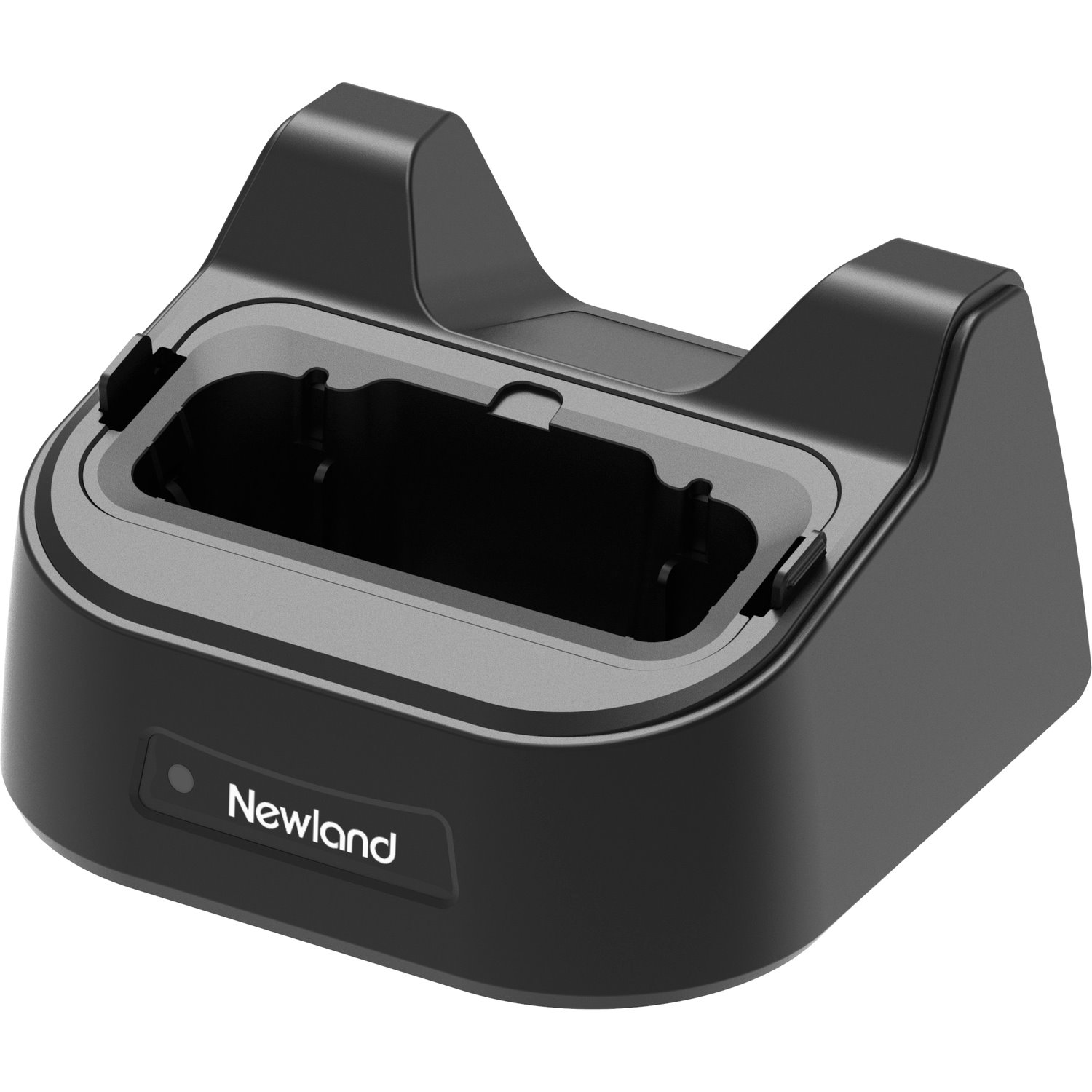 Newland Cradle for Mobile Computer