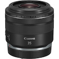 Canon - 35 mmf/1.8 - Macro Fixed Lens