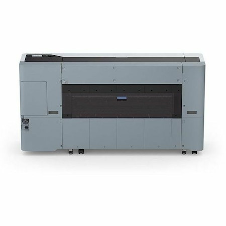 Epson SureColor P8570D PostScript Inkjet Large Format Printer - 44" Print Width - Color