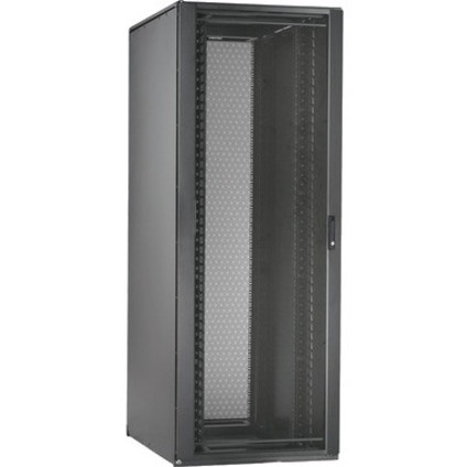 Panduit Net-Access N8512B Rack Cabinet