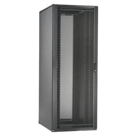 Panduit Net-Access N8512B Rack Cabinet