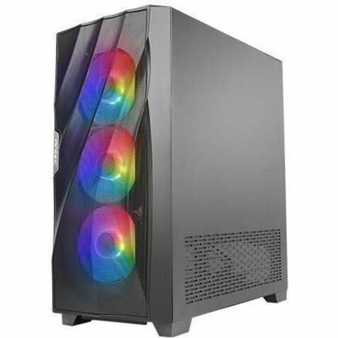 Antec Dark League DF700 Flux