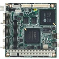 Advantech PCM-3343 Single Board Computer