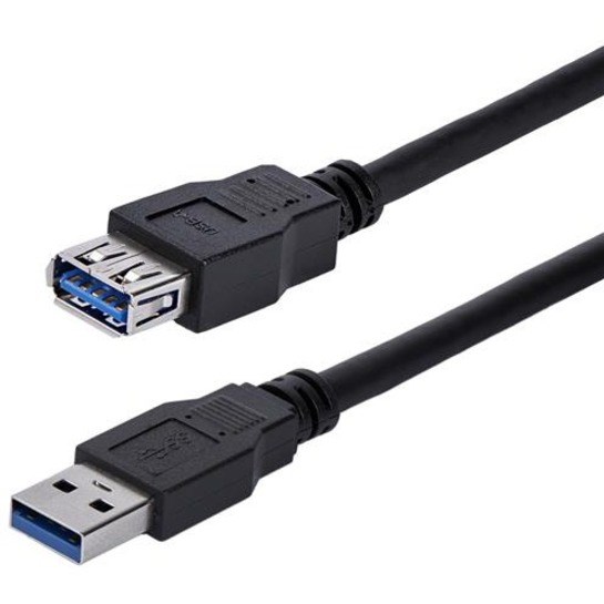 StarTech.com 1 m USB Data Transfer Cable - 1