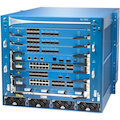 Palo Alto PA-7050 Network Security/Firewall Appliance