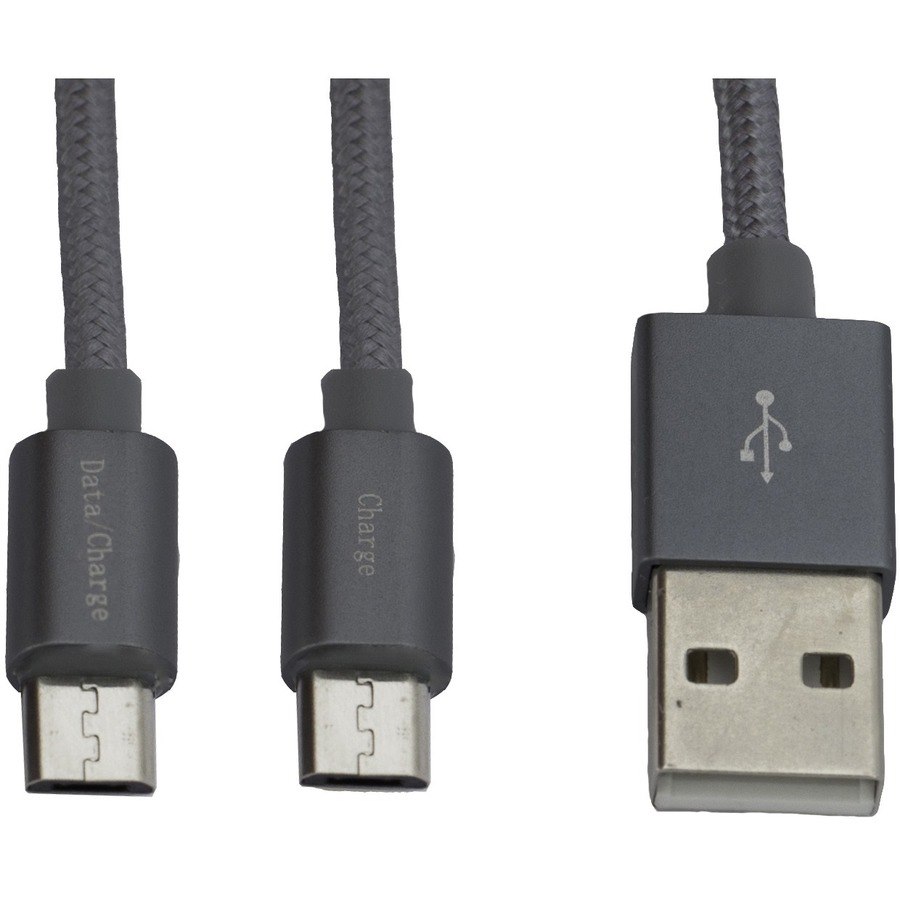 VisionTek USB Data Transfer Cable