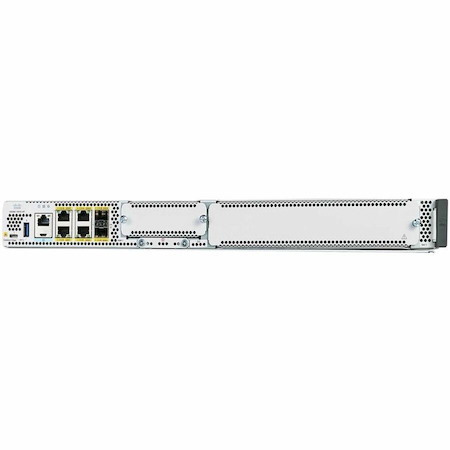 Cisco Catalyst 8300 Router