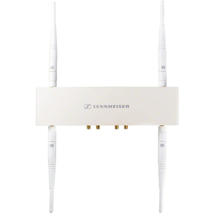 Sennheiser AWM 4 Antenna