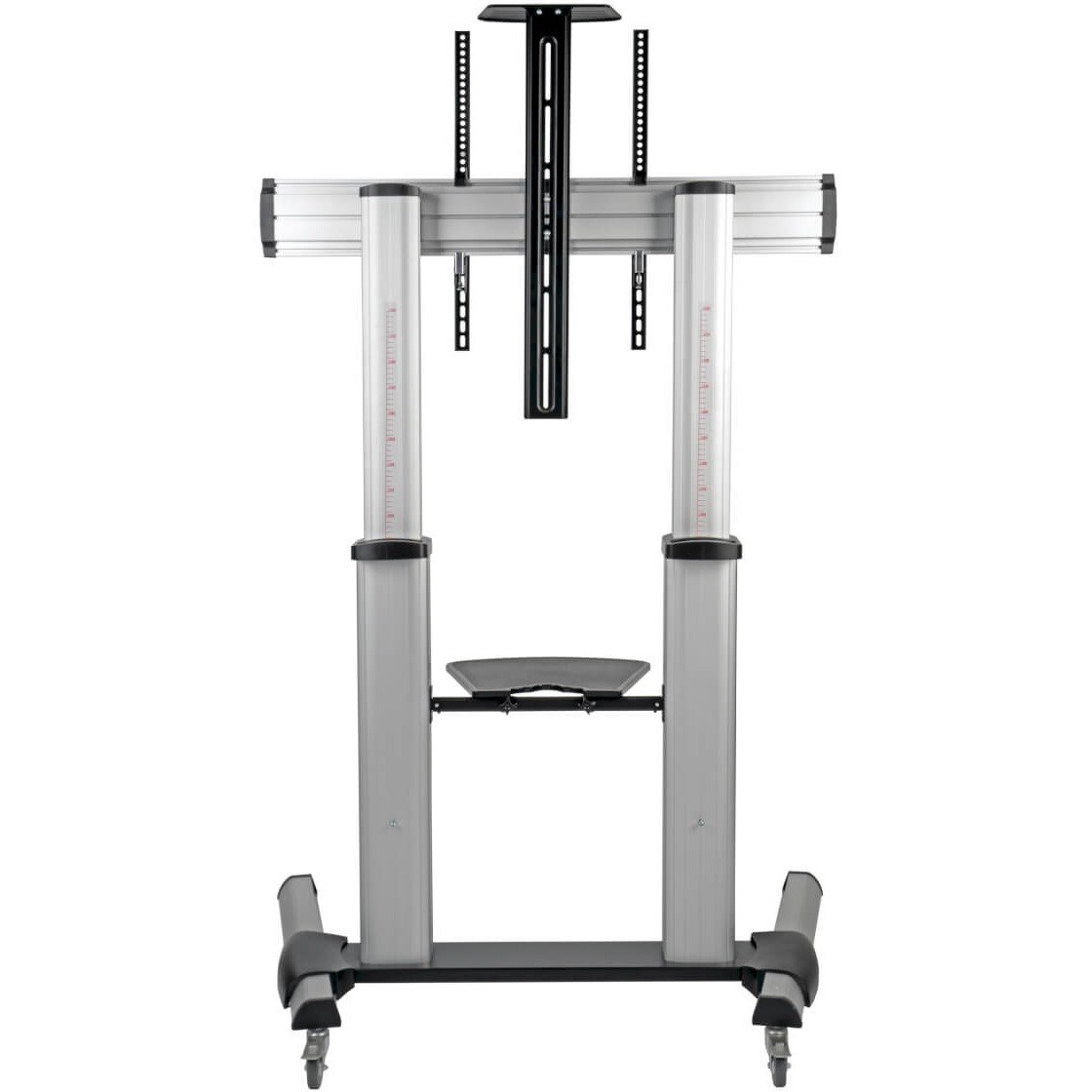 Tripp Lite series DMCS60100XX Height Adjustable Display Stand