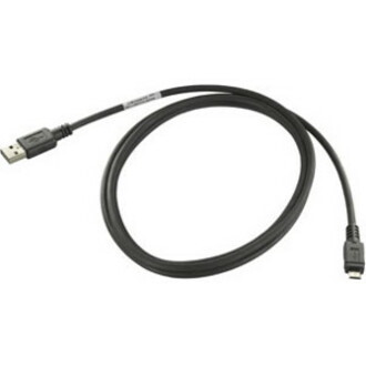 Zebra Micro USB Cable