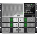 APC by Schneider Electric Smart-UPS 10000VA Rack-mountable UPS