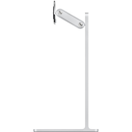 Apple Height Adjustable Display Stand