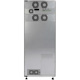 Tripp Lite by Eaton 30kVA 30kW Smart Online 3-Phase UPS 208/120V 220/127V Tower DB9