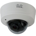Cisco 3520 Network Camera - Color, Monochrome