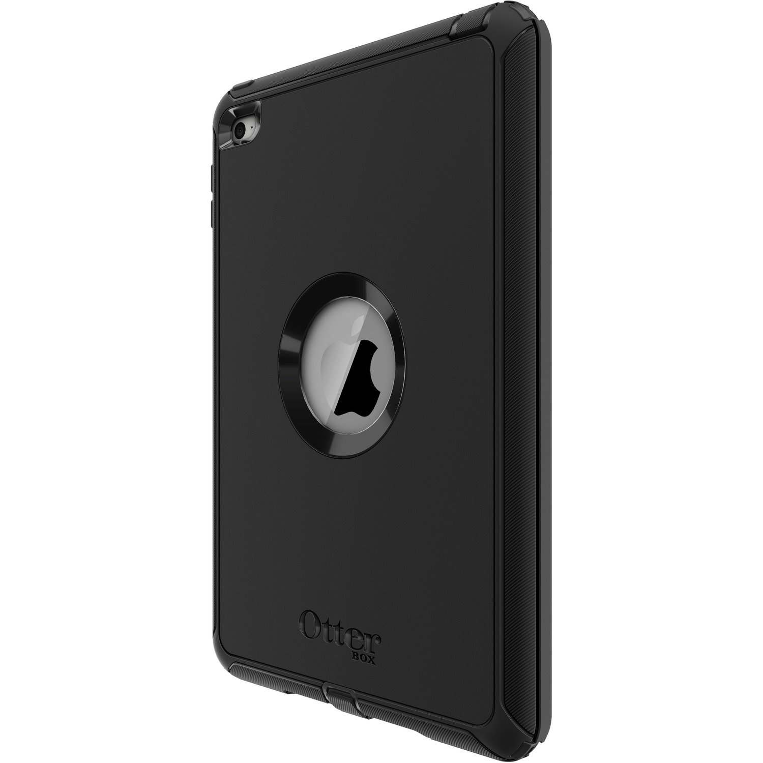 OtterBox iPad mini 4 Defender Series Case