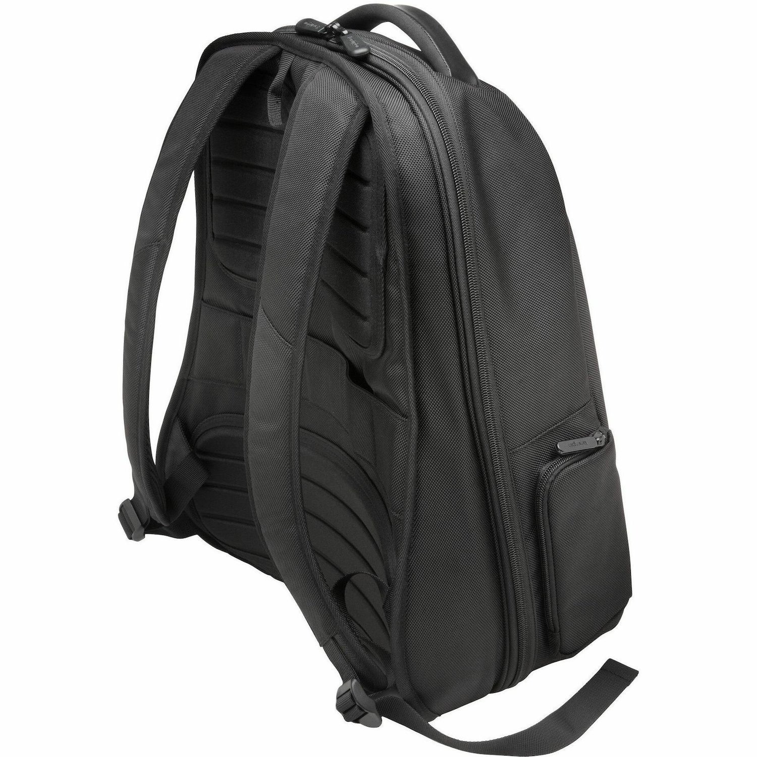 Kensington Contour Carrying Case (Backpack) for 35.6 cm (14") Notebook